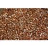 Hornady FMJ Handgun Bullets 9mm .355" 115 gr FMJRN 3000/ct
