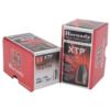 Hornady Handgun Bullets 9mm .355" 124 gr XTPHP 100/ct