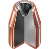Hornady HAP Handgun Bullets 9mm .356" 125 gr HAP 500/ct