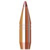 Hornady CX Bullets 375 cal .375 250 GR CX 50/Box