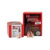 Hornady FTX Handgun Bullets 44 cal 44 Magnum 430 225 gr FTX 100ct