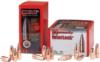 Hornady InterLock Bullets .45 cal .458" 300 gr HP 50/ct