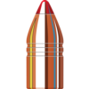 Hornady 45 Cal .458 250 gr MonoFlex Bullets