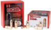Hornady Dangerous Game Solid Bullets .45 cal .458" 500 gr DGS 50/ct