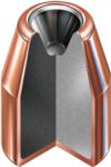 Hornady HAP Handgun Bullets .45 cal .451" 185 gr HAP 1900/ct