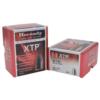 Hornady Handgun Bullets .45 cal .451" 200 gr XTPHP w/out Cannelure 100/ct