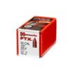Hornady FTX Handgun Bullets 50 cal 500 300 gr FTX 50ct