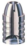 Hornady Great Plains Muzzleloading Bullets .50 cal 385 gr HBHP 20/Box