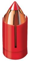 Hornady SST ML Bullets .50 cal Low Drag Sabot with .45 cal Bullet 300 gr SST 20/ct