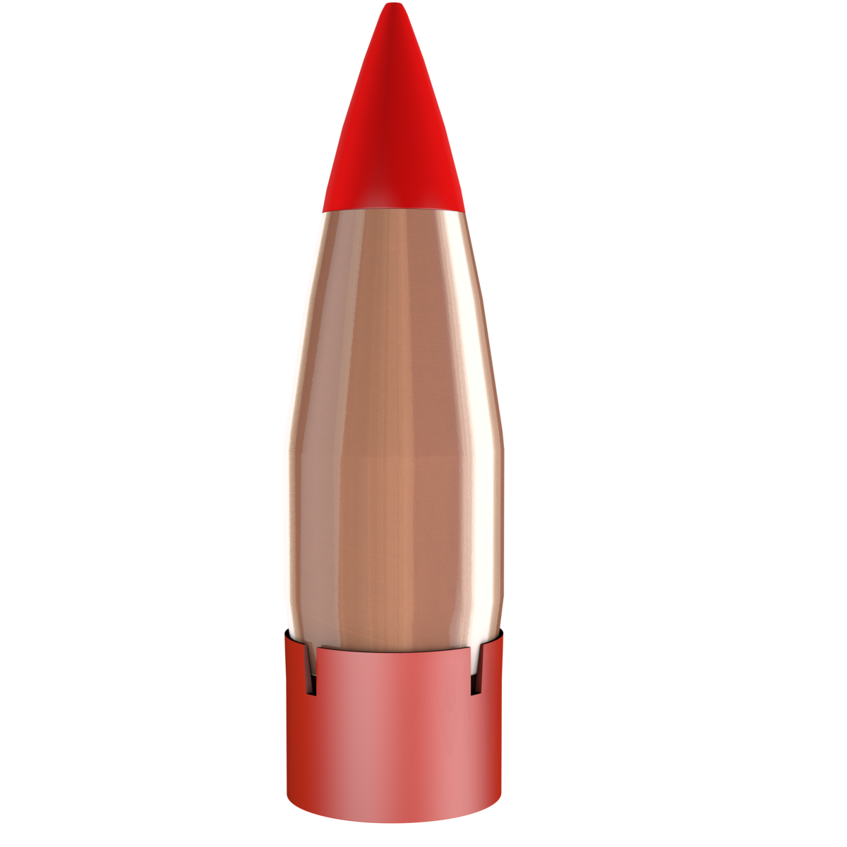 Hornady Bore Driver ELD-X Muzzleloader Bullets .50 cal 340gr 12/ct - Hornady