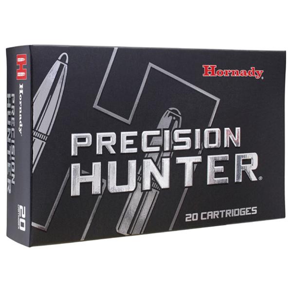 HUNTER×HUNTER 1〜30、35〜38 Hornady Precision Hunter Rifle Ammunition .30-06 Sprg 178 gr EL