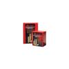 Hornady Unprimed Brass Rifle Cartridge Cases .220 Swift 50/ct