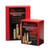 Hornady Unprimed Brass Rifle Cartridge Cases .25-06 Rem 50/ct