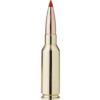 Hornady 6mm Brass ARC Unprimed 50/ct