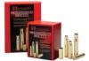 Hornady Unprimed Brass Rifle Cartridge Cases .300 Win Mag 1200/ct Box