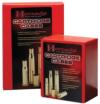 Hornady Unprimed Brass Rifle Cartridge Cases .35 Rem 50/ct