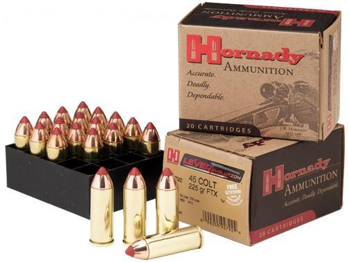 hornady-leverevolution-handgun-ammunition-45-colt-225-gr-ftx-9