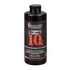 Alliant Reloader 10x Rifle Powder 1 lbs