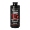 Alliant Powder Reloder TS 15.5  Rifle Powder - 1 lb