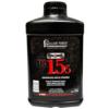 Alliant Powder Reloder TS 15.5 Rifle Powder 8 lb