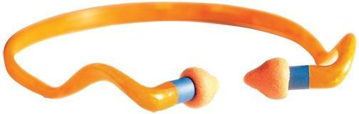 Howard Leight Quiet Band Hearing Protection - Howard Leight