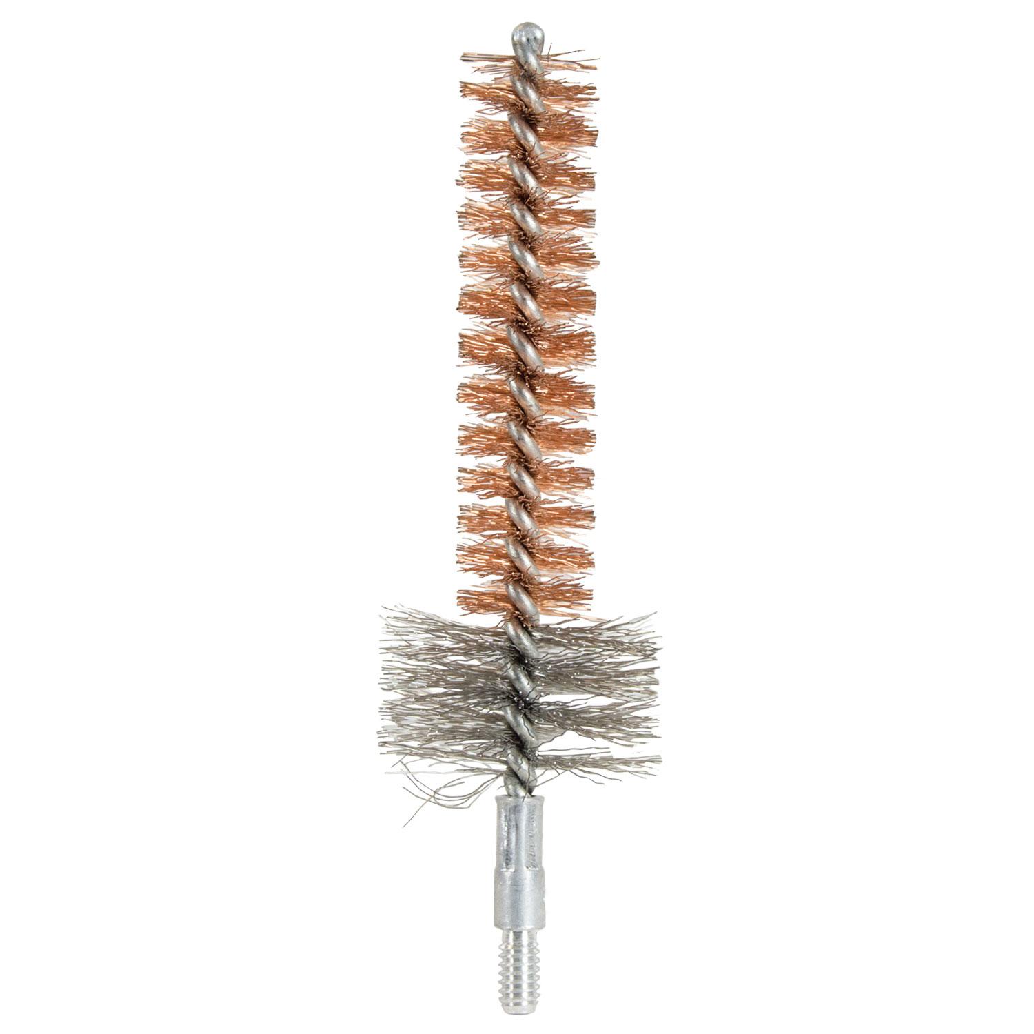 Hoppe's 7.62/.308 AR Chamber Brush - Hoppe's