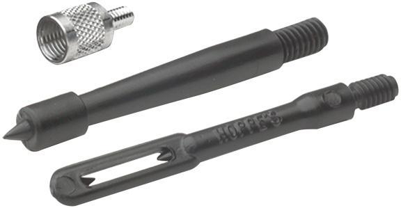 Hoppe's Rod Ends 12 ga, 16 ga - Hoppe's