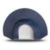 Carlton's Calls Super Blue Double Reed Elk Diaphragm Call