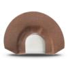 Carlton's Calls Herd Bull Triple Reed Elk Diaphragm Call