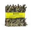 Hunters Specialties Leaf Blind 56" x 12ft Realtree Max 5