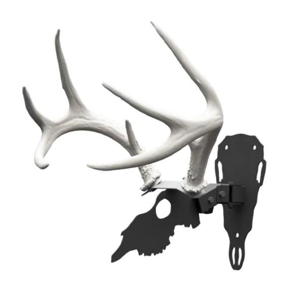 Hunters Specialties Antler Shed Mount - Hunters Specialties