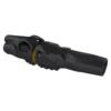 Hunters Specialties Drury Outdoors Signature Buck Bark Deer Call