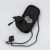 Hunters Specialties Wayne Carlton Magnetic Mouth Call Carrying Case