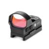 Hawke Sport Optics Reflex Sight Digital Control Large (3MOA) with battery tray