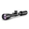Hawke Sport Optics Vantage Rifle Scope 3-9X40 1" SFP 30/30 Duplex (Wire) Black
