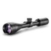 Hawke Sport Optics Vantage Rifle Scope 4-12x40 AO 1" Mil Dot (Wire) Black