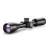 Hawke Sport Optics Vantage IR Rifle Scope 3-9x40 1" SFP 30/30 Duplex Etched Illum. Black