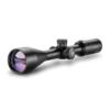 Hawke Sport Optics Vantage IR 4-12x50 1" SFP L4A Dot (Etched) Illum Black