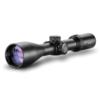DEMO Hawke Sport Optics Vantage 30 WA IR Rifle Scope 2.5-10x50 30mm SFP L4A Dot Illum Black