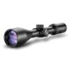 Hawke Vantage 30 WA Rifle Scope 3-12x56 30mm SFP L4A Dot Illum. Black