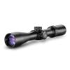Hawke Sport Optics Vantage 30 WA IR Rifle Scope 3-9x42 30mm SFP L4A Dot Low-Profile Illum Black