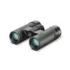 Hawke Sport Optics Vantage Binocular 8x32 Green