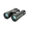 Hawke Sport Optics Vantage Binocular 10x42 Green