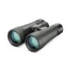 Hawke Sport Optics Vantage Binocular 12x50 Green