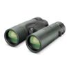 Hawke Sport Optics Nature-Trek Binocular 10x42 Green