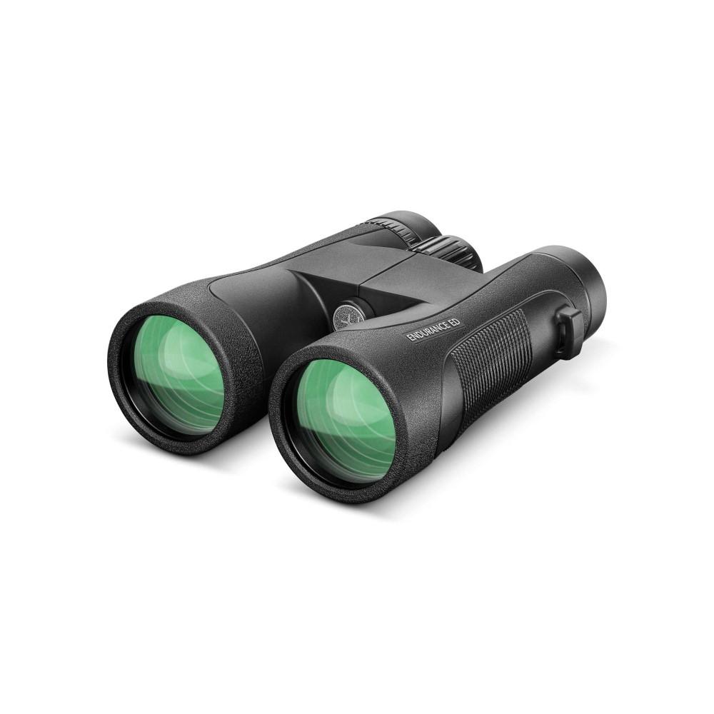 Hawke Endurance ED Binoculars 10x50 Black - Hawke Sport Optics