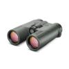 Hawke Sport Optics Frontier LRF 1800 Binocular 8x42 OLED Green