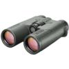 Hawke Sport Optics Frontier LRF 2300 Binocular 10x42 OLED Green