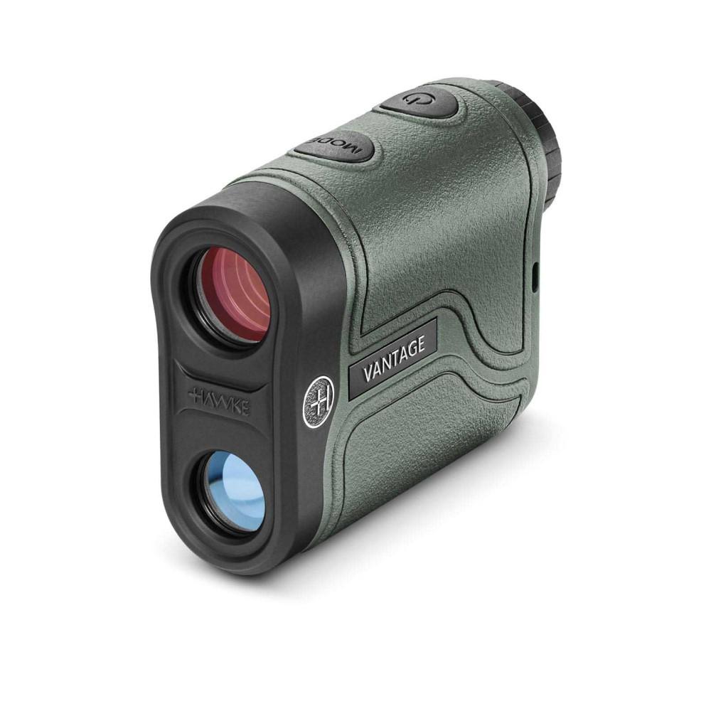 DEMO Hawke Sport Optics Vantage 900  High TX LCD  6x21 Laser Range Finder - Hawke Sport Optics