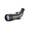 Hawke Sport Optics Vantage Spotting Scope 20-60x60 Green